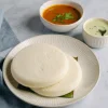 Thatte Idli